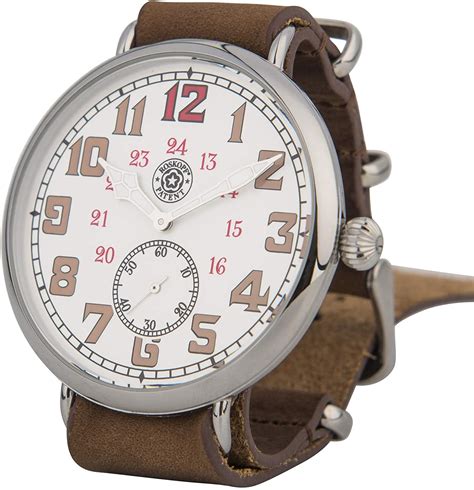 trench watch replica|original trench watch for sale.